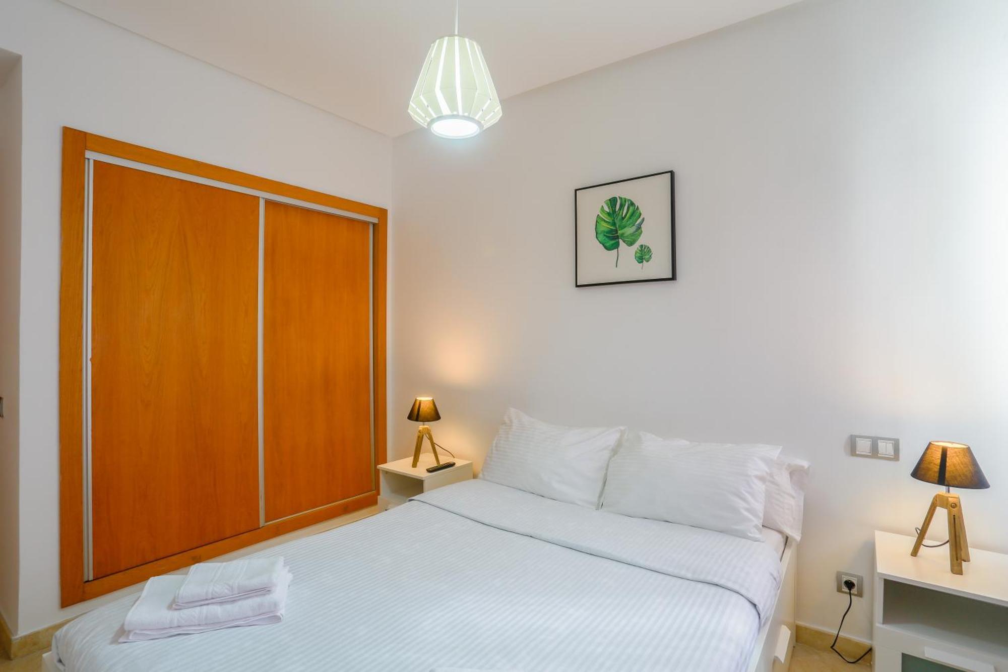 Residence Liberte Casablanca Ngoại thất bức ảnh