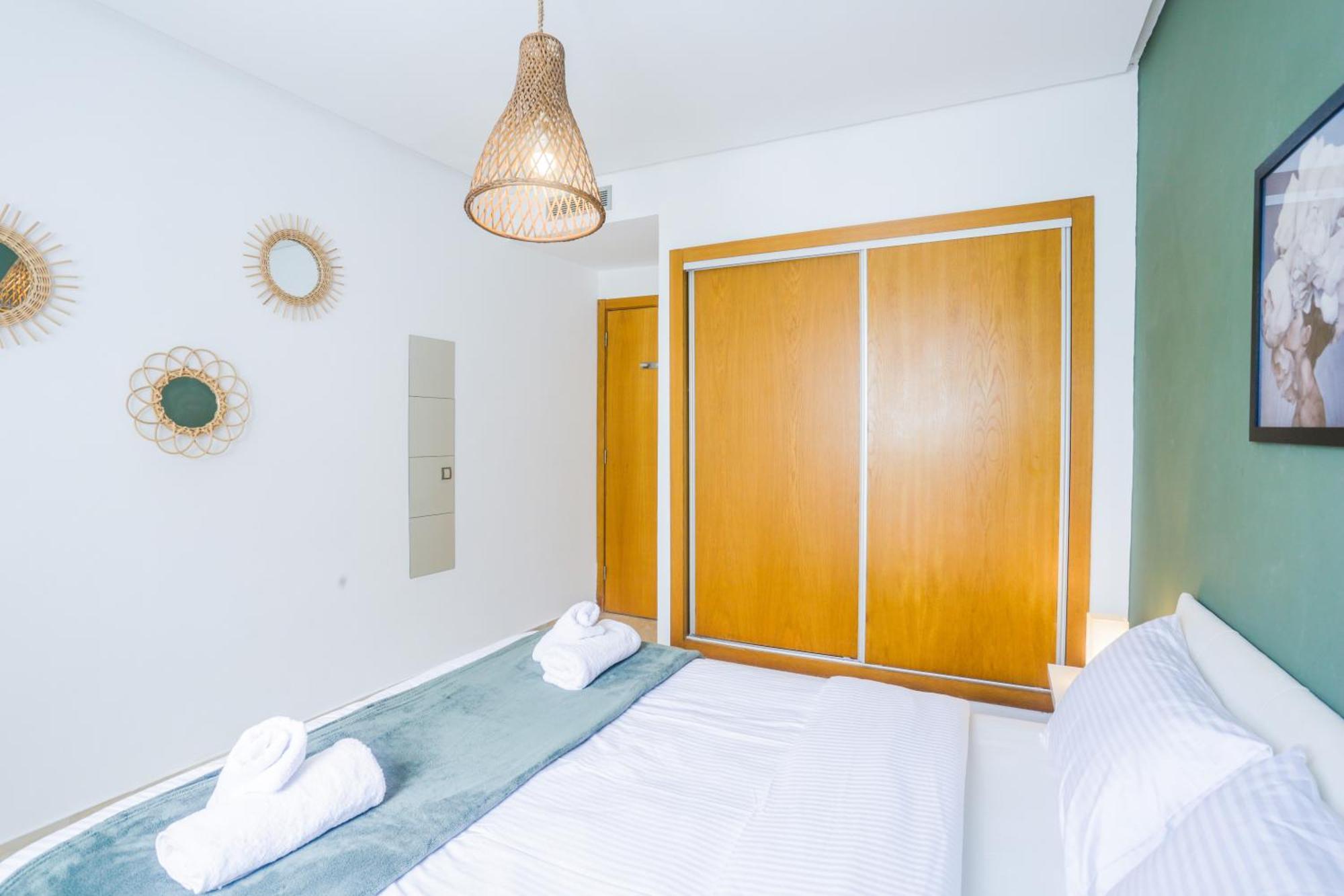 Residence Liberte Casablanca Ngoại thất bức ảnh